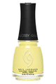 China Glaze - Holy Sugar 0.5 oz - #43119 - Nail Lacquer at Beyond Polish