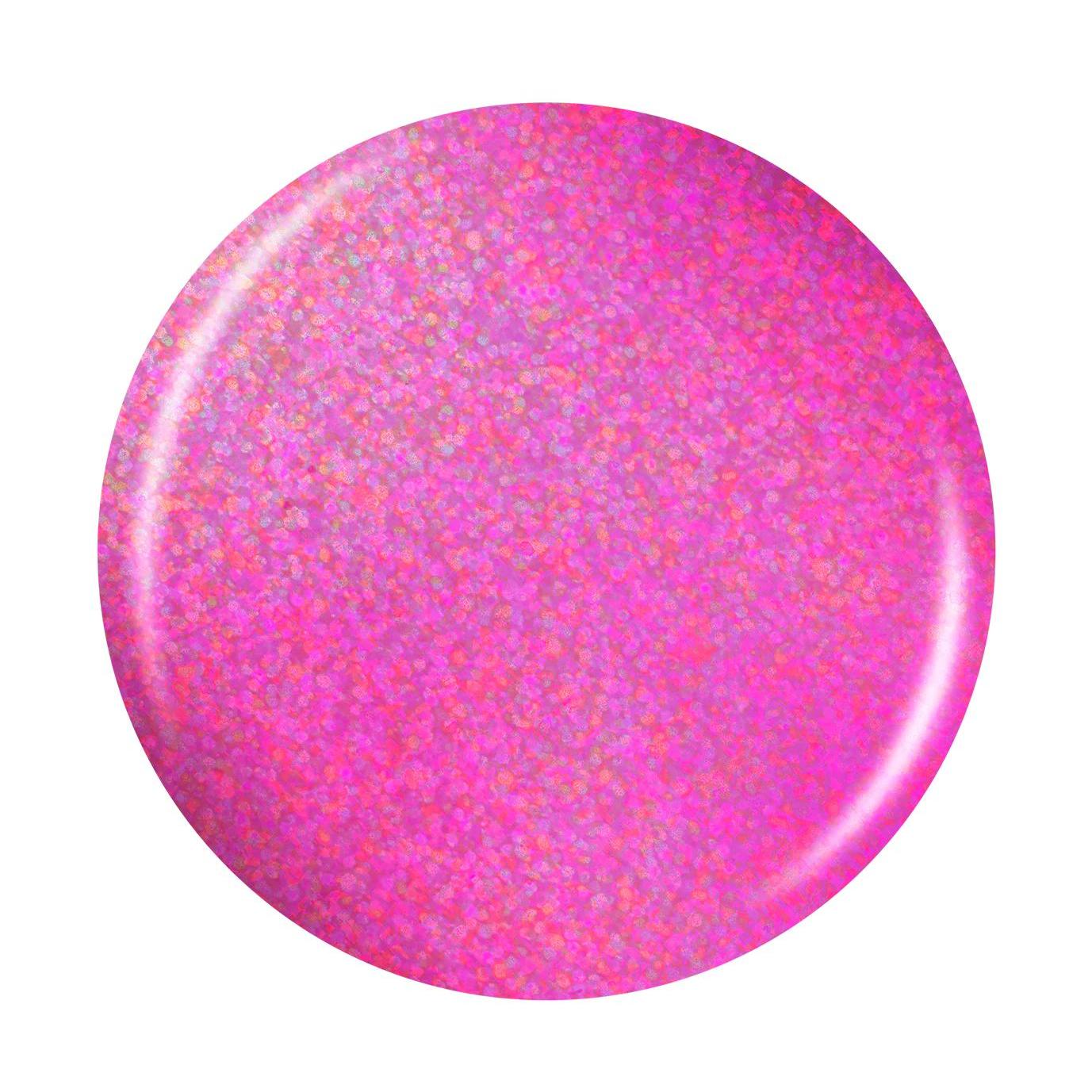 China Glaze - Hot Girl Update 0.5 oz - #44624 - Nail Lacquer at Beyond Polish