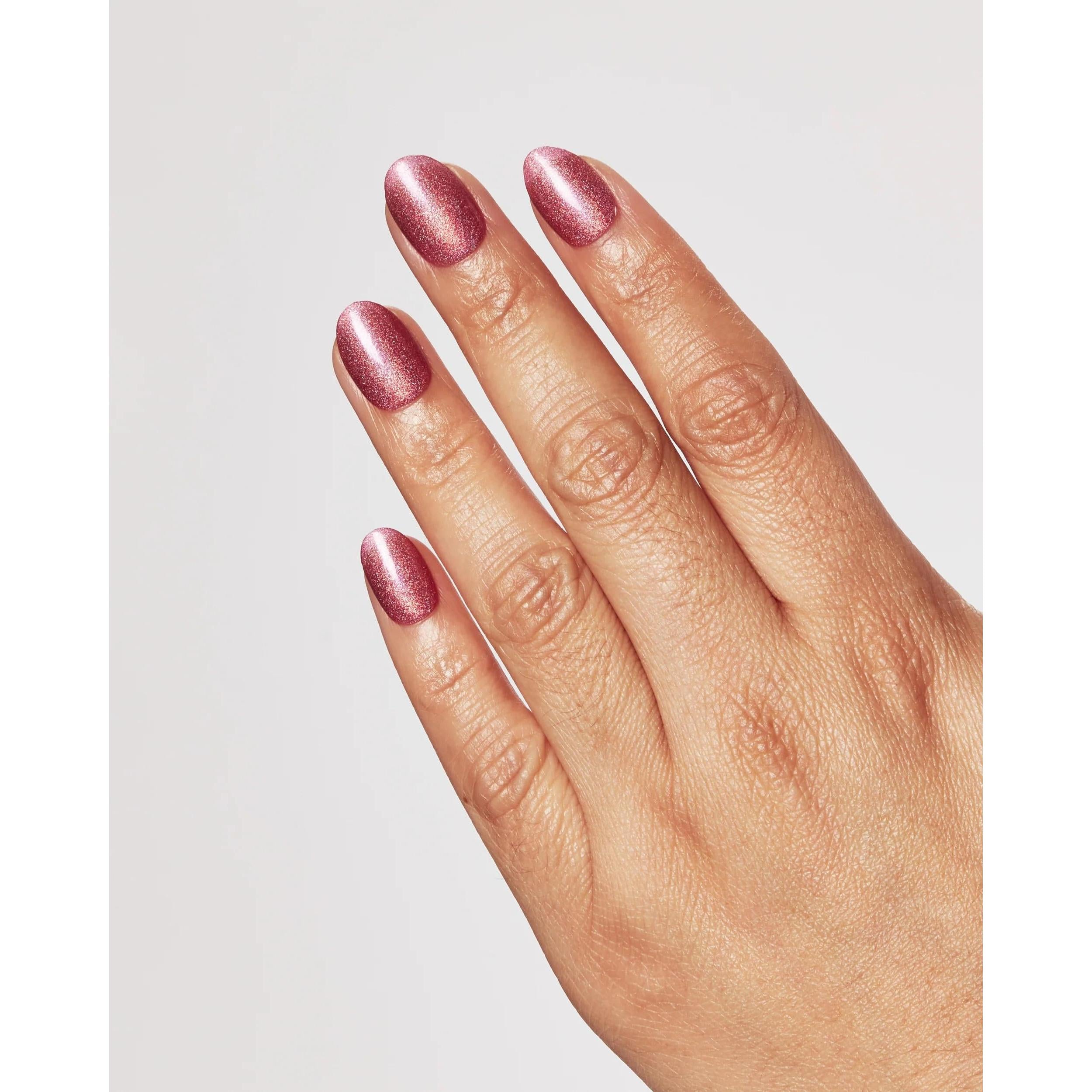 China Glaze - Hot Girl Update 0.5 oz - #44624 - Nail Lacquer at Beyond Polish