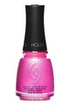 China Glaze - Hot Girl Update 0.5 oz - #44624 - Nail Lacquer at Beyond Polish
