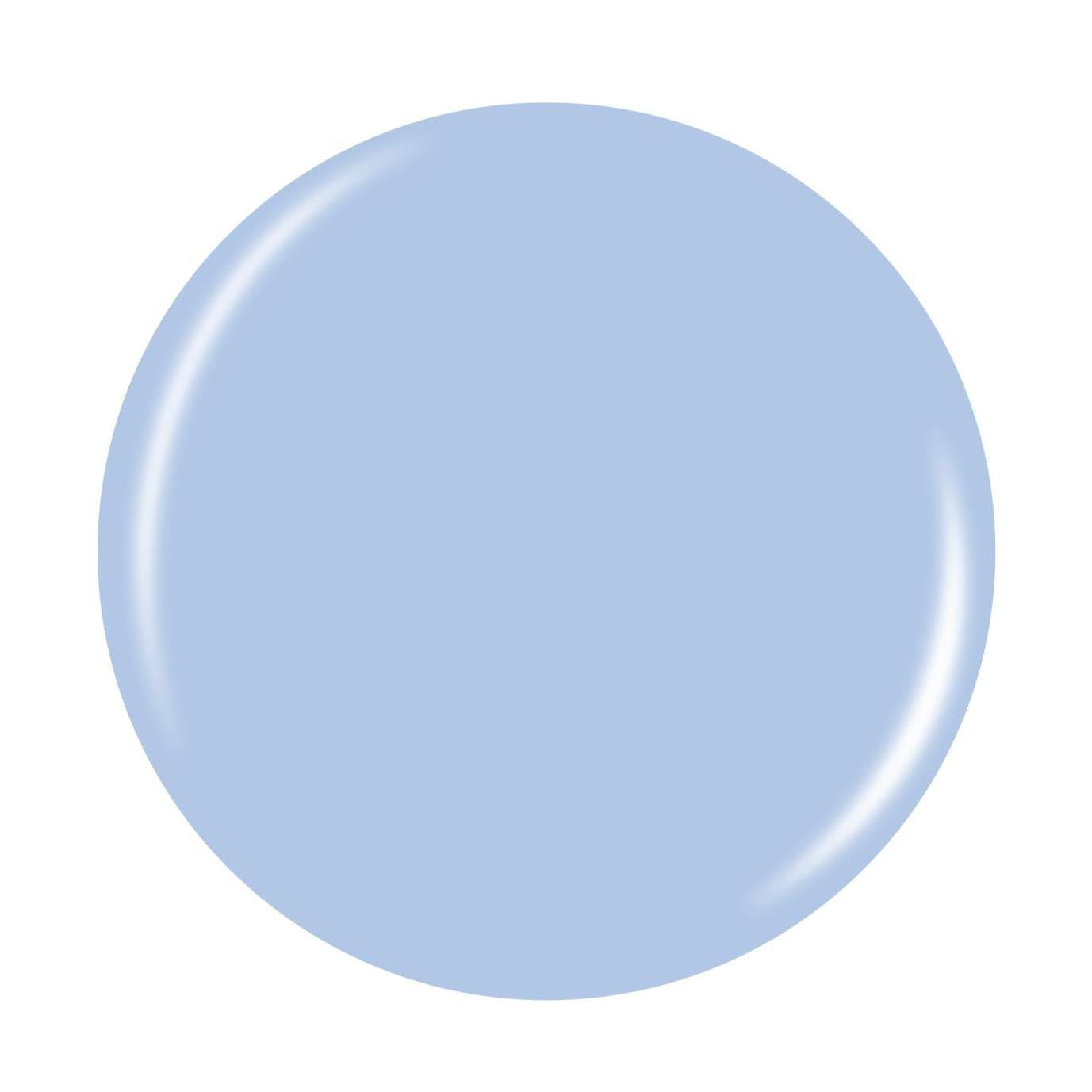 China Glaze - Hydrangea Dangea 0.5 oz - #84617 - Nail Lacquer at Beyond Polish