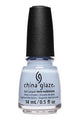 China Glaze - Hydrangea Dangea 0.5 oz - #84617 - Nail Lacquer at Beyond Polish