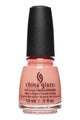 China Glaze - I Just Cant-aloupe 0.5 oz - #66220 - Nail Lacquer at Beyond Polish