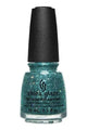 China Glaze - I Speak Glitter 0.5 oz - #58176 - Nail Lacquer at Beyond Polish