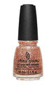 China Glaze - If It Sparkles It's Mine 0.5 oz - #58173 - Nail Lacquer at Beyond Polish