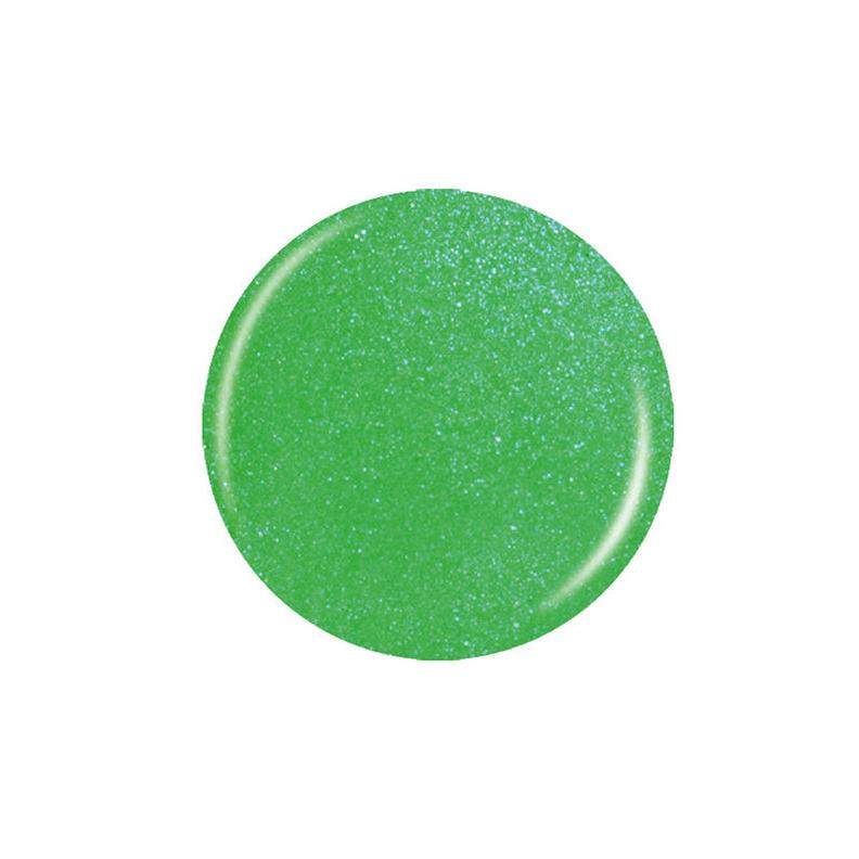 China Glaze - In The Lime Light 0.5 oz - #70640 - Nail Lacquer at Beyond Polish