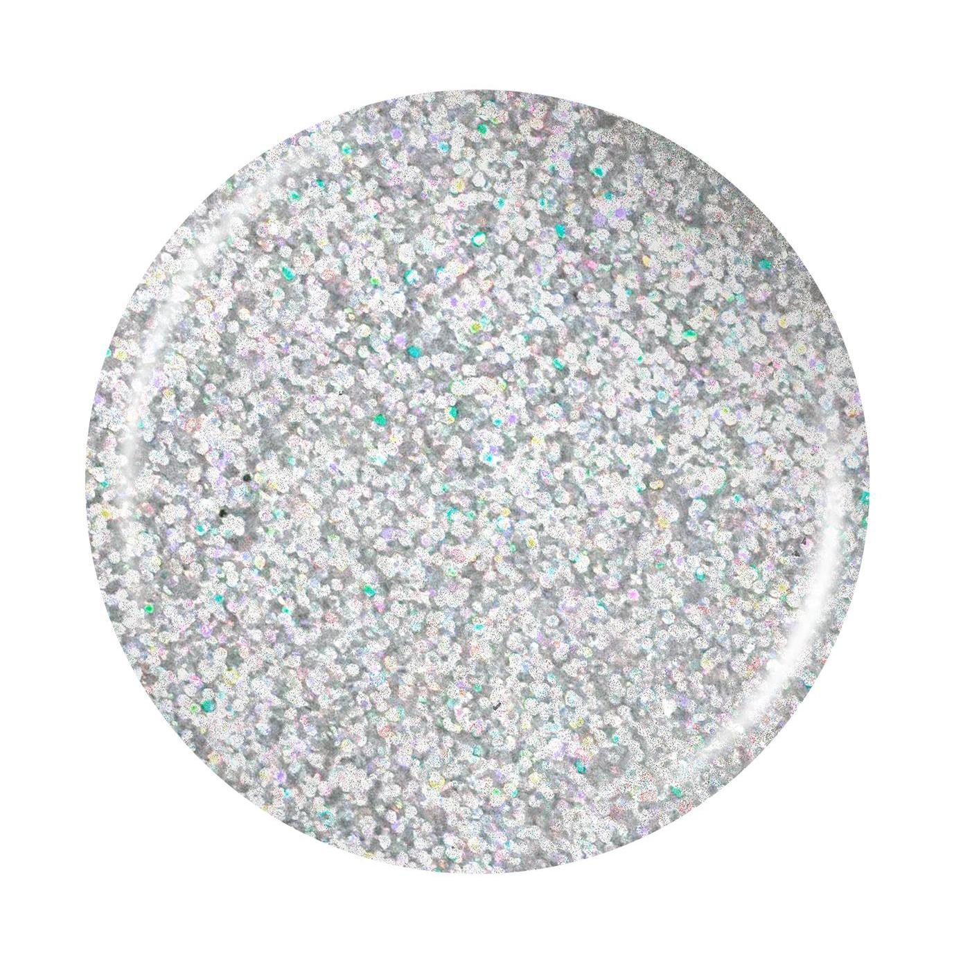China Glaze - Irl Sparkle 0.5 oz - #44617 - Nail Lacquer at Beyond Polish
