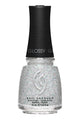 China Glaze - Irl Sparkle 0.5 oz - #44617 - Nail Lacquer at Beyond Polish