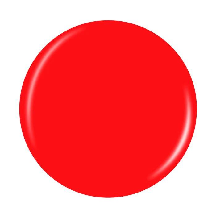 China Glaze - Italian Red 0.5 oz - #41023 - Nail Lacquer at Beyond Polish