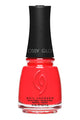 China Glaze - Italian Red 0.5 oz - #41023 - Nail Lacquer at Beyond Polish