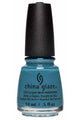 China Glaze - Just A Little Embellishment 0.5 oz - #84008 - Nail Lacquer at Beyond Polish