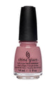 China Glaze - Kill The Lights 0.5 oz - #83973 - Nail Lacquer at Beyond Polish