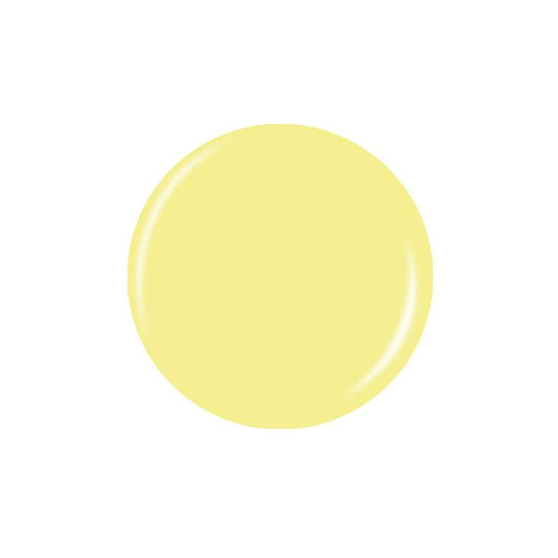 China Glaze - Lemon Fizz 0.5 oz - #80941 - Nail Lacquer at Beyond Polish