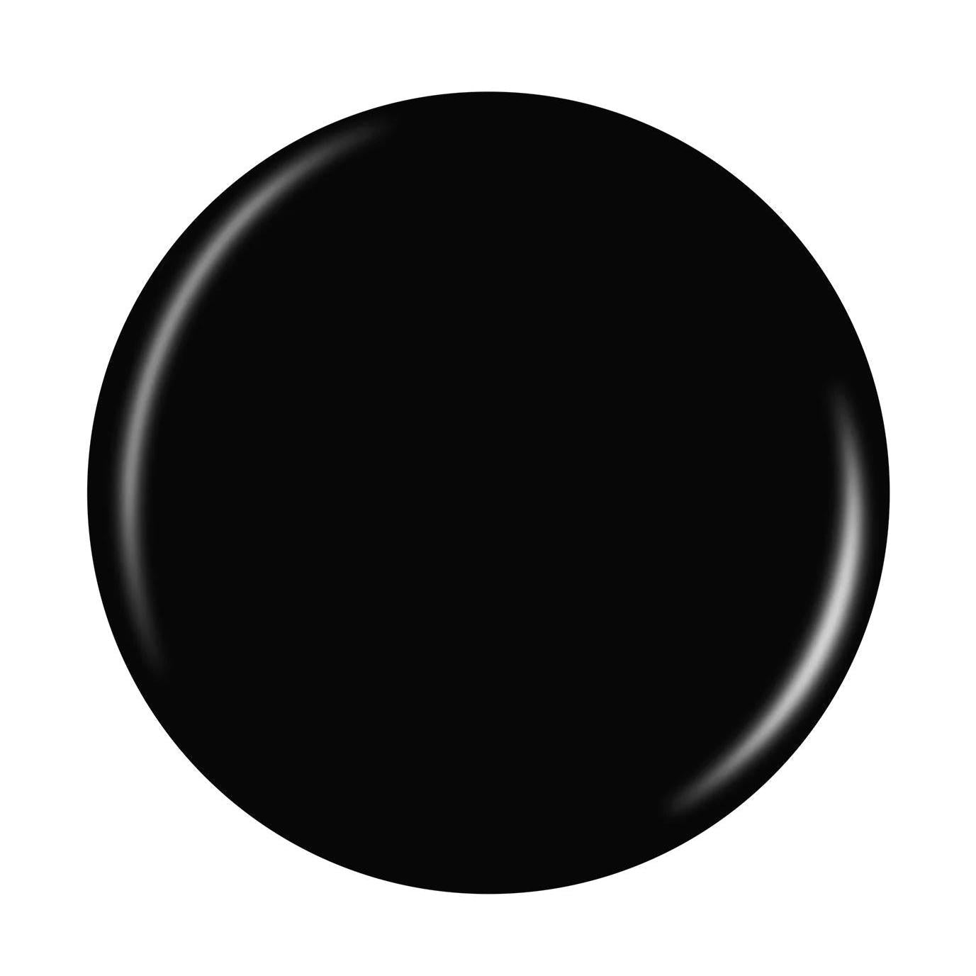 China Glaze - Liquid Leather 0.5 oz - #41031 - Nail Lacquer at Beyond Polish