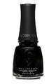 China Glaze - Liquid Leather 0.5 oz - #41031 - Nail Lacquer at Beyond Polish