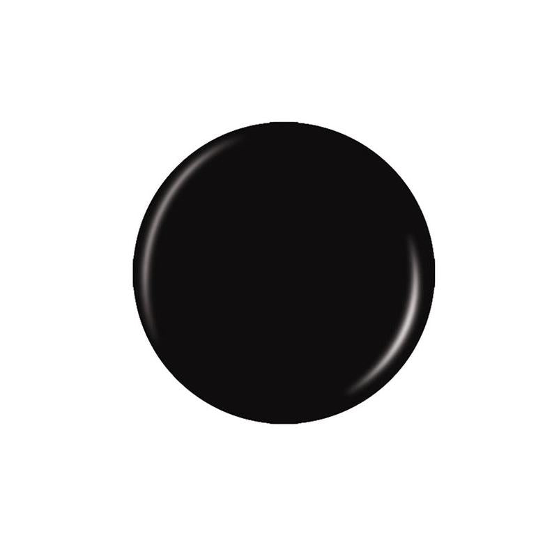 China Glaze - Liquid Leather 0.5 oz - #70576 - Nail Lacquer at Beyond Polish