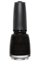 China Glaze - Liquid Leather 0.5 oz - #70576 - Nail Lacquer at Beyond Polish