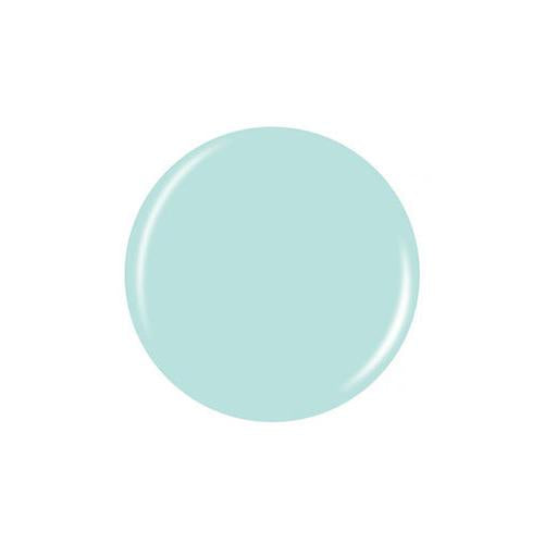 China Glaze - Live In The Mo-Mint 0.5 oz - #85007 - Nail Lacquer at Beyond Polish