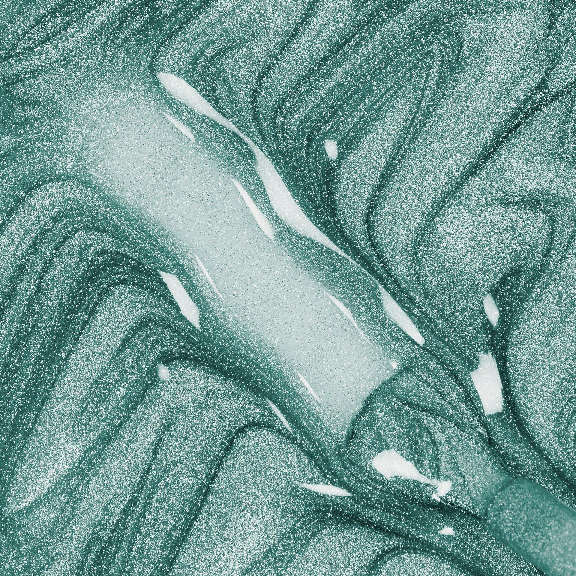 China Glaze - Lofi-Aura 0.5 oz - #44623 - Nail Lacquer at Beyond Polish