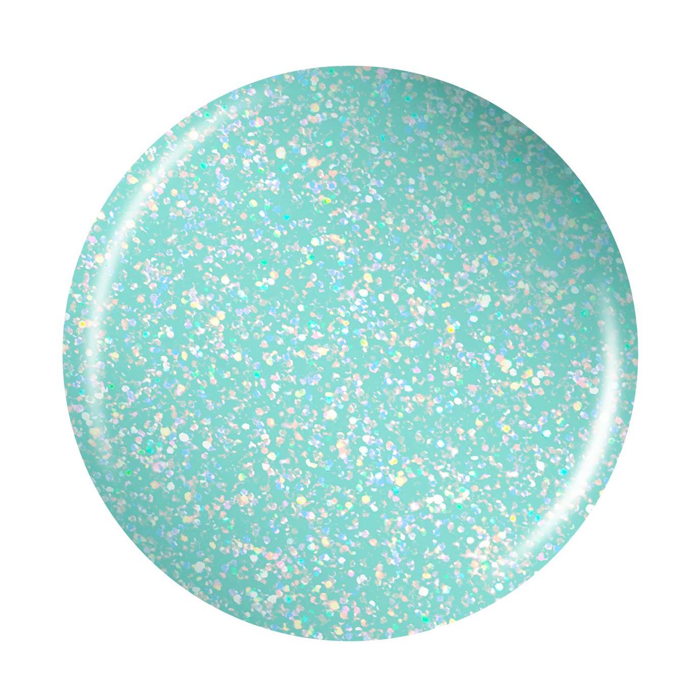 China Glaze - Lofi-Aura 0.5 oz - #44623 - Nail Lacquer at Beyond Polish