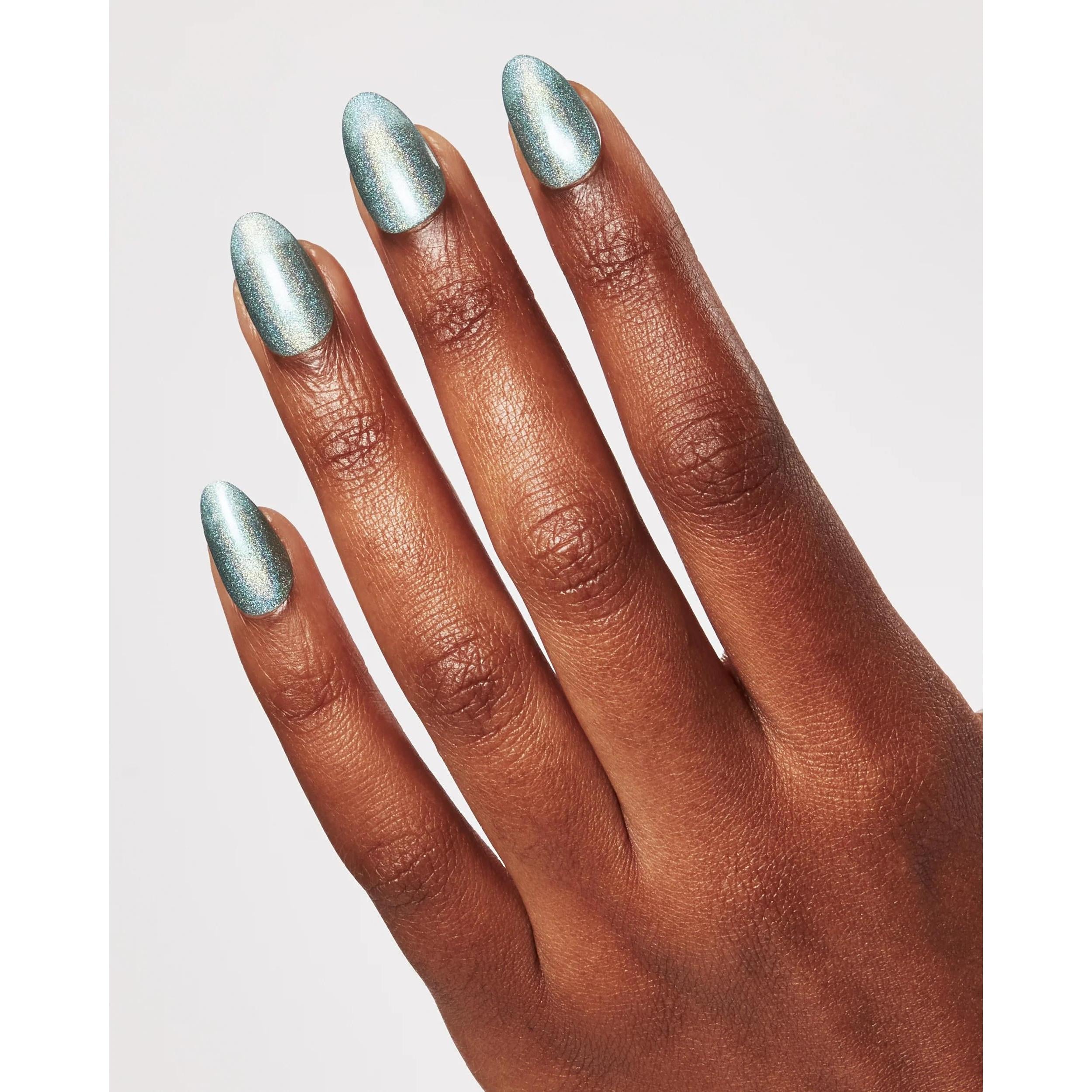 China Glaze - Lofi-Aura 0.5 oz - #44623 - Nail Lacquer at Beyond Polish