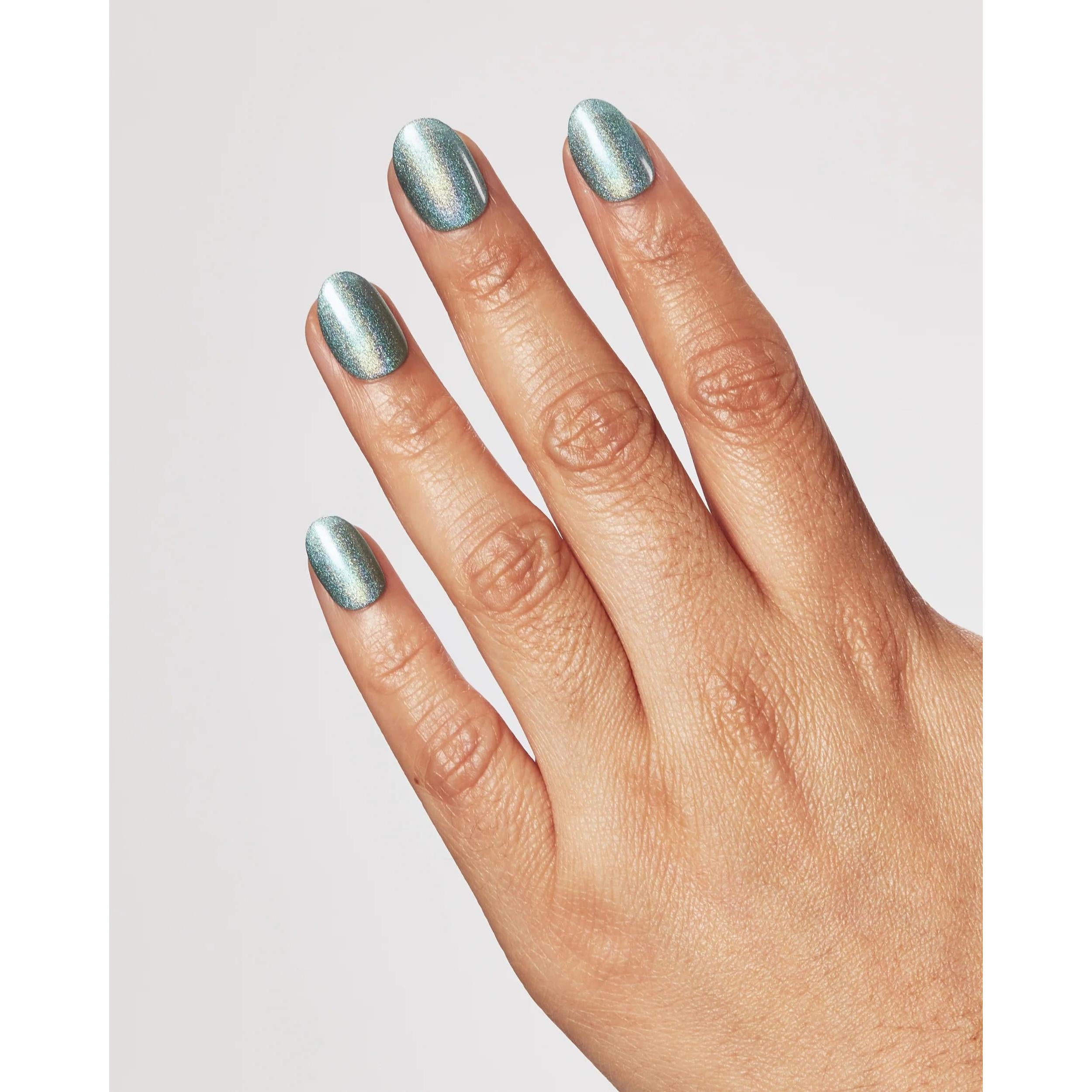 China Glaze - Lofi-Aura 0.5 oz - #44623 - Nail Lacquer at Beyond Polish