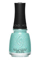 China Glaze - Lofi-Aura 0.5 oz - #44623 - Nail Lacquer at Beyond Polish
