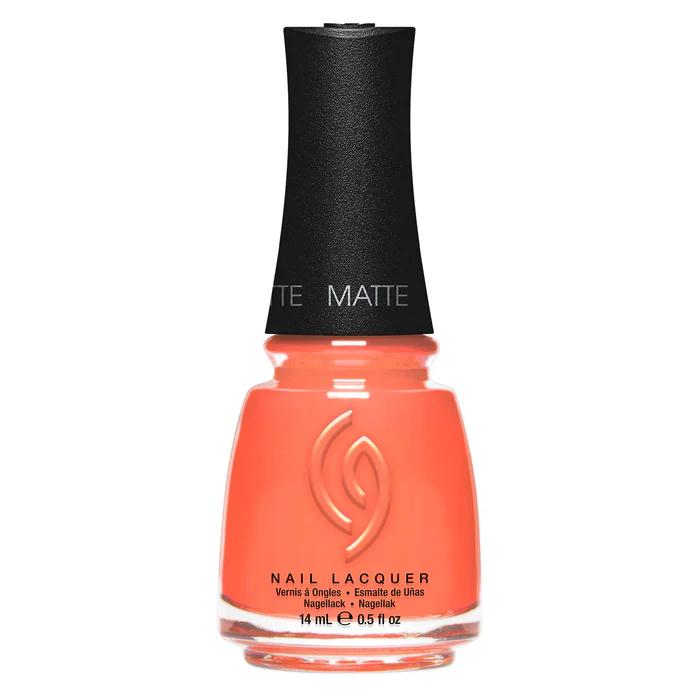 China Glaze - Love at First Swipe Collection - Nail Lacquer at Beyond Polish