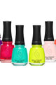 China Glaze - Love at First Swipe Collection - Nail Lacquer at Beyond Polish