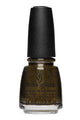 China Glaze - Love'em & Leaves'em 0.5 oz - #84925 - Nail Lacquer at Beyond Polish