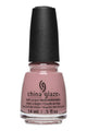 China Glaze - Low-Maintenance 0.5 oz - #84145 - Nail Lacquer at Beyond Polish
