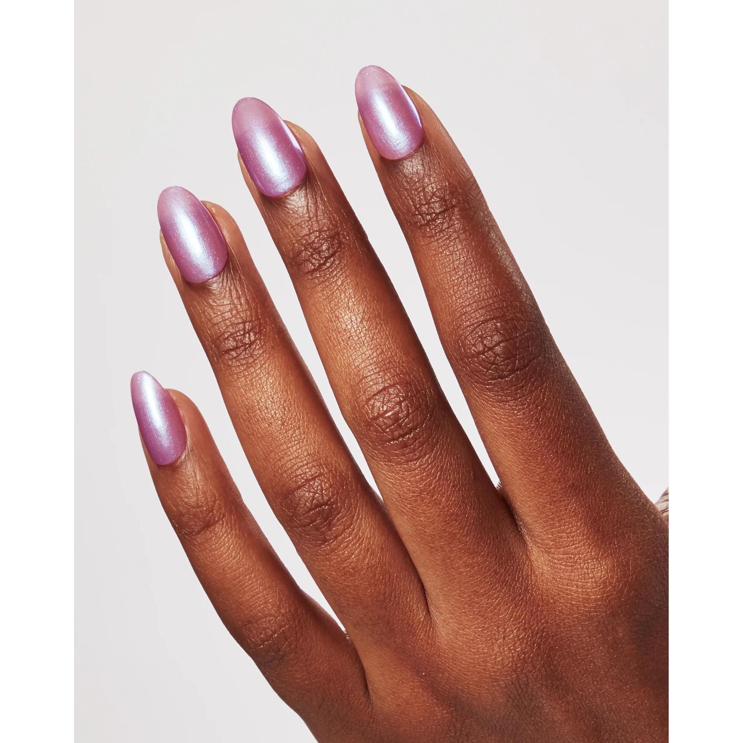 China Glaze - Lowkey Obsessed 0.5 oz - #44616 - Nail Lacquer at Beyond Polish