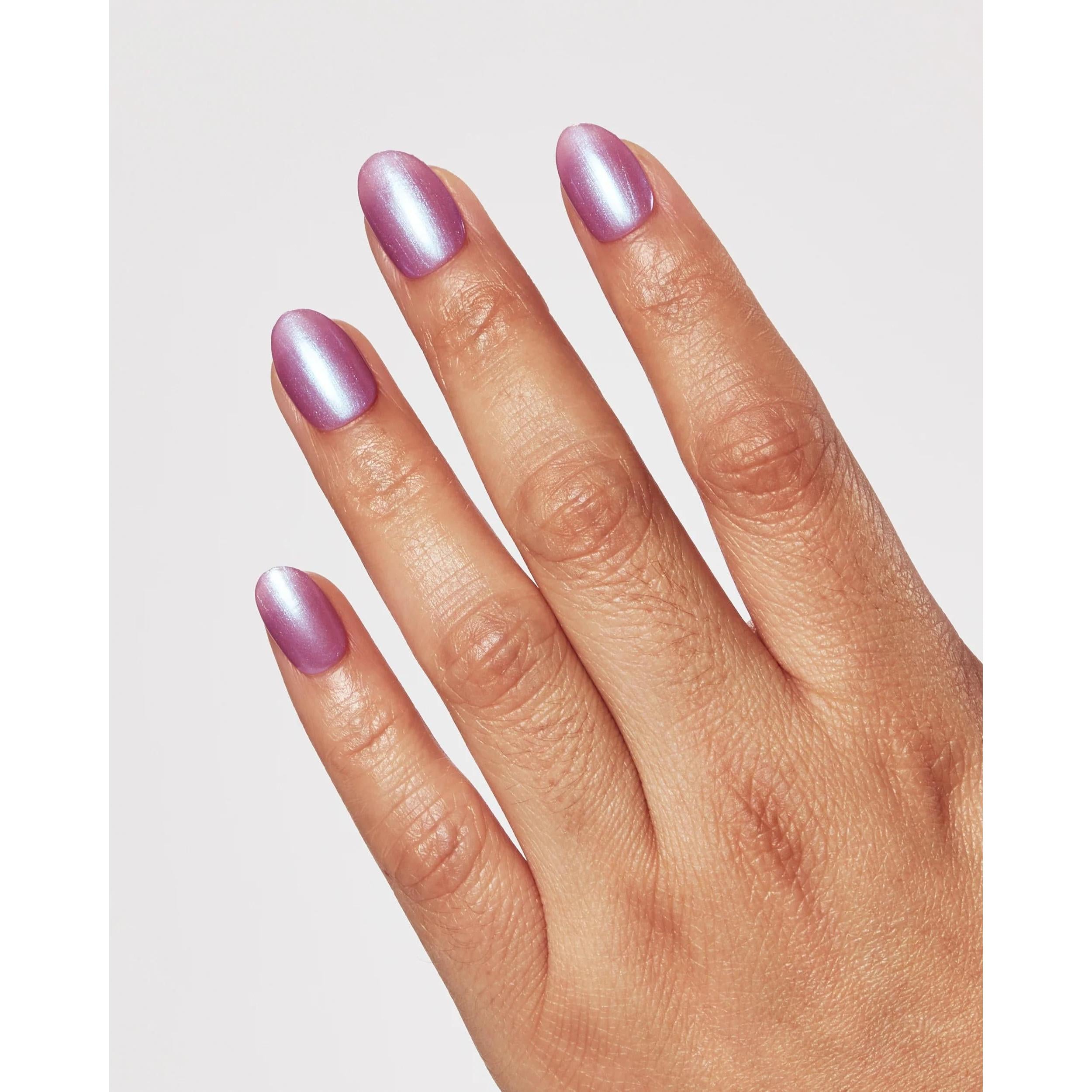 China Glaze - Lowkey Obsessed 0.5 oz - #44616 - Nail Lacquer at Beyond Polish
