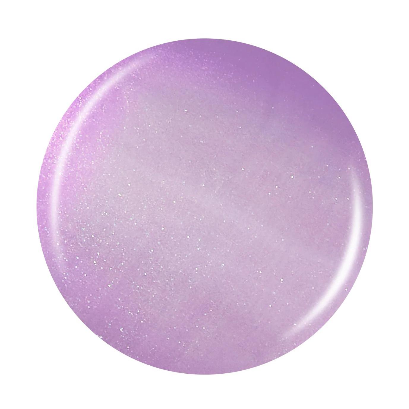 China Glaze - Lowkey Obsessed 0.5 oz - #44616 - Nail Lacquer at Beyond Polish