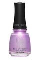 China Glaze - Lowkey Obsessed 0.5 oz - #44616 - Nail Lacquer at Beyond Polish