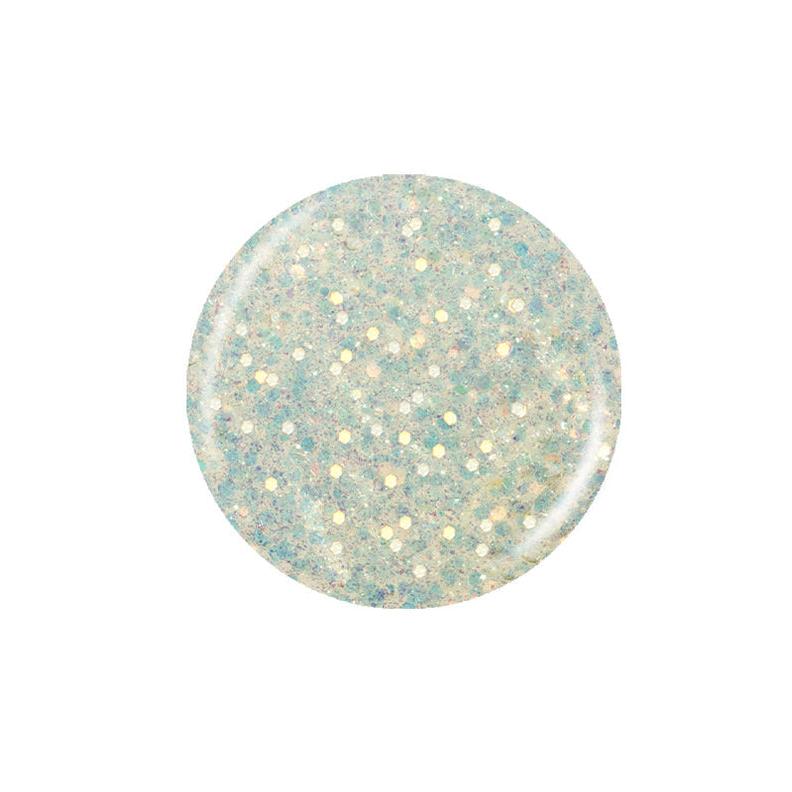 China Glaze - Make A Spectacle 0.5 oz - #80782 - Nail Lacquer at Beyond Polish