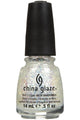 China Glaze - Make A Spectacle 0.5 oz - #80782 - Nail Lacquer at Beyond Polish