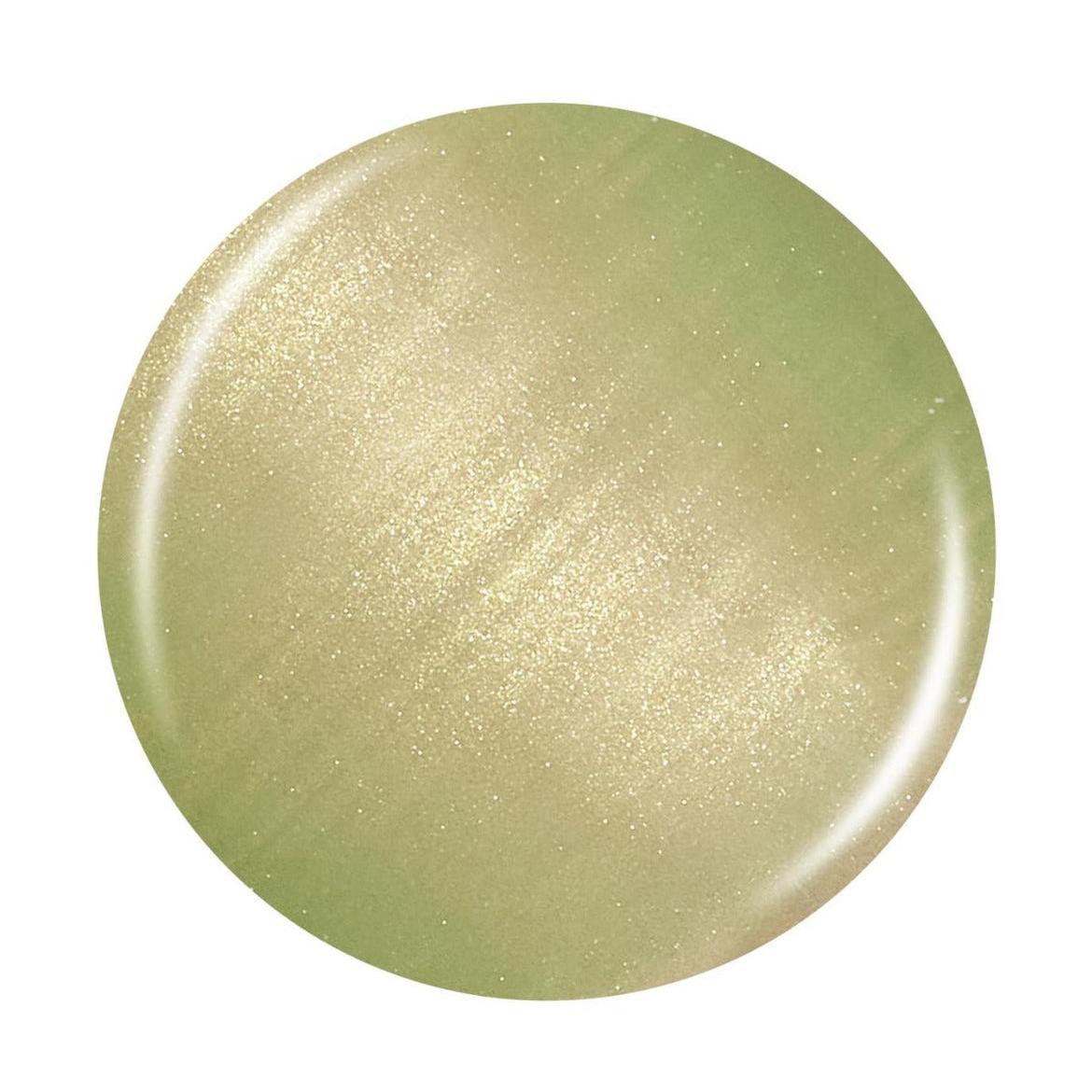 China Glaze - Meet Me In The Meadow 0.5 oz - #37635 - Nail Lacquer at Beyond Polish