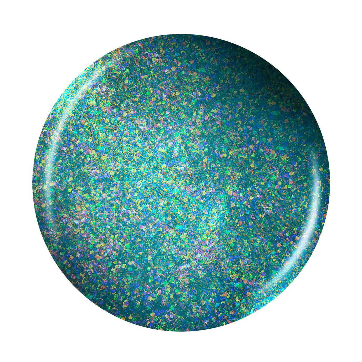 China Glaze - Mermaid Signal 0.5 oz - #44622 - Nail Lacquer at Beyond Polish