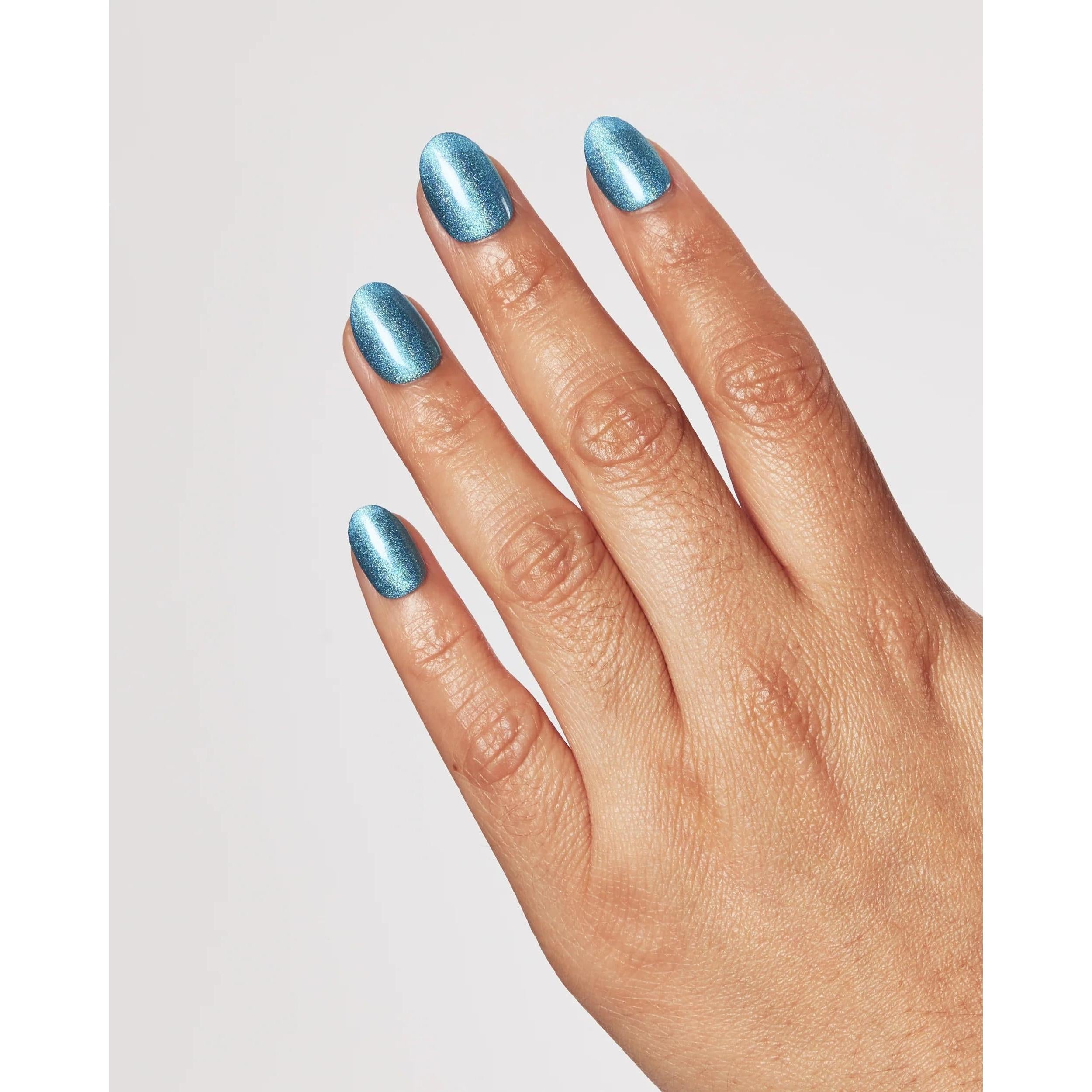China Glaze - Mermaid Signal 0.5 oz - #44622 - Nail Lacquer at Beyond Polish