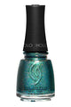 China Glaze - Mermaid Signal 0.5 oz - #44622 - Nail Lacquer at Beyond Polish