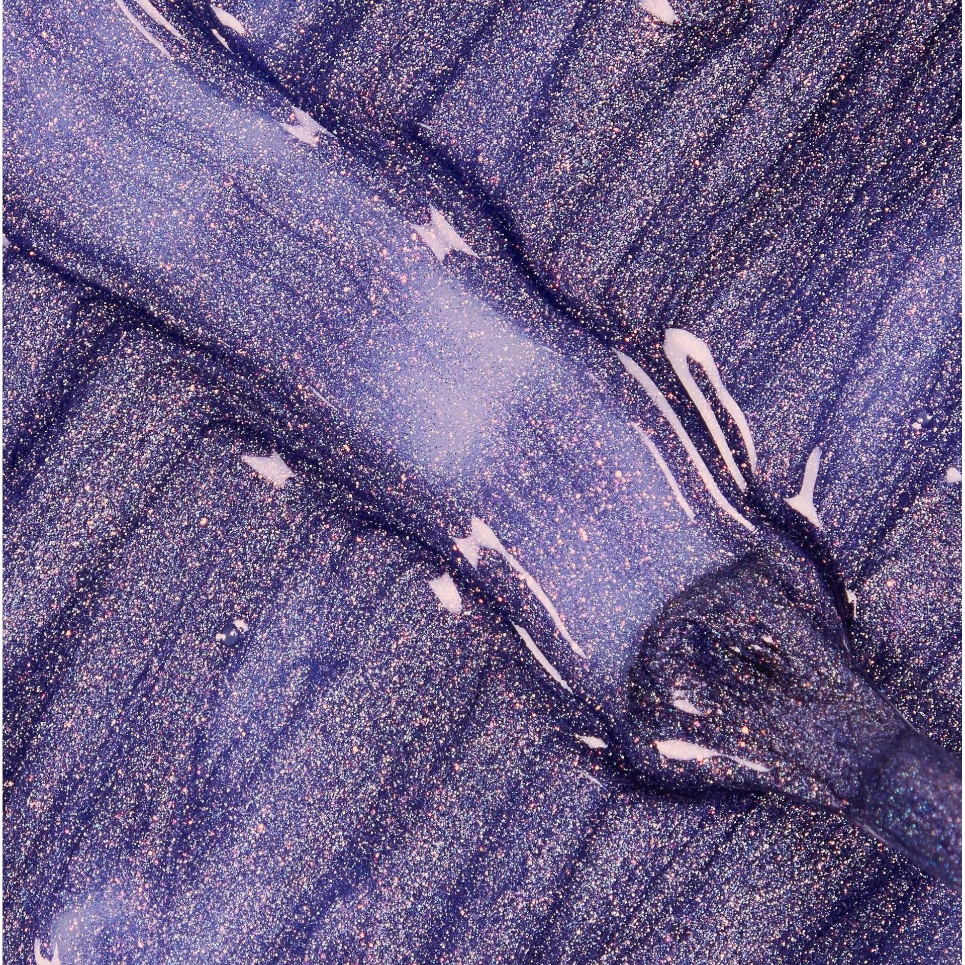 China Glaze - Midnight Draft 0.5 oz - #44621 - Nail Lacquer at Beyond Polish