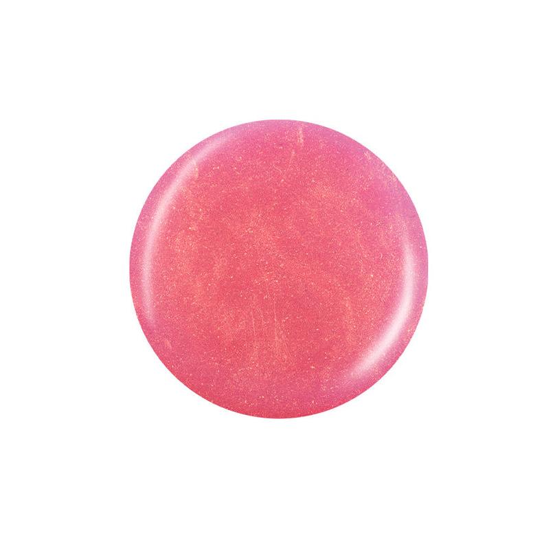 China Glaze - Moment In The Sunset 0.5 oz - #66221 - Nail Lacquer at Beyond Polish