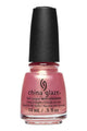 China Glaze - Moment In The Sunset 0.5 oz - #66221 - Nail Lacquer at Beyond Polish