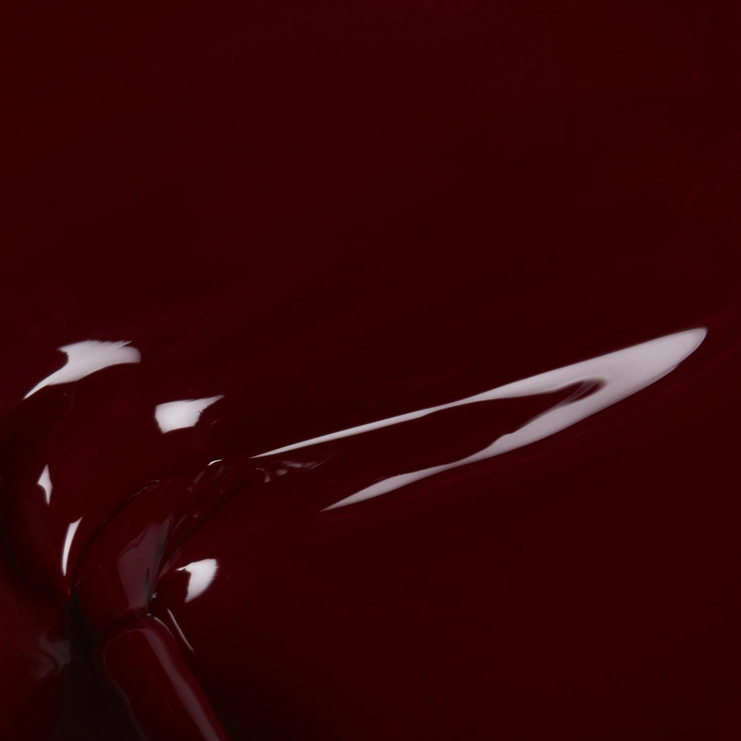 China Glaze - Moonlit Merlot 0.5 oz - #43114 - Nail Lacquer at Beyond Polish