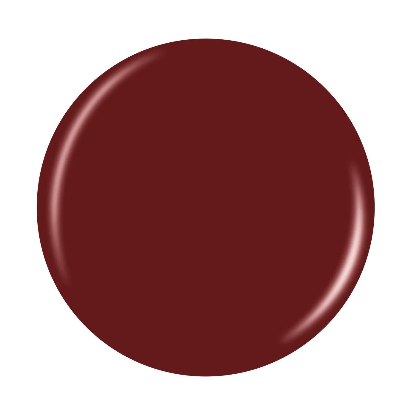 China Glaze - Moonlit Merlot 0.5 oz - #43114 - Nail Lacquer at Beyond Polish