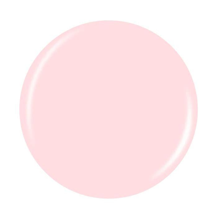 China Glaze - My Sweet Lady 0.5 oz - #41044 - Nail Lacquer at Beyond Polish
