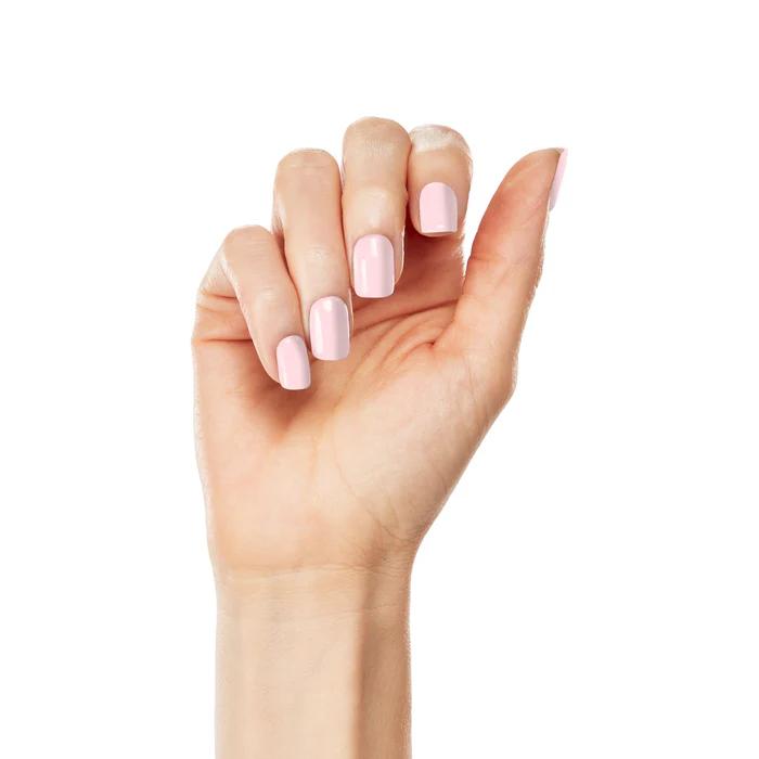 China Glaze - My Sweet Lady 0.5 oz - #41044 - Nail Lacquer at Beyond Polish
