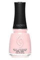 China Glaze - My Sweet Lady 0.5 oz - #41044 - Nail Lacquer at Beyond Polish