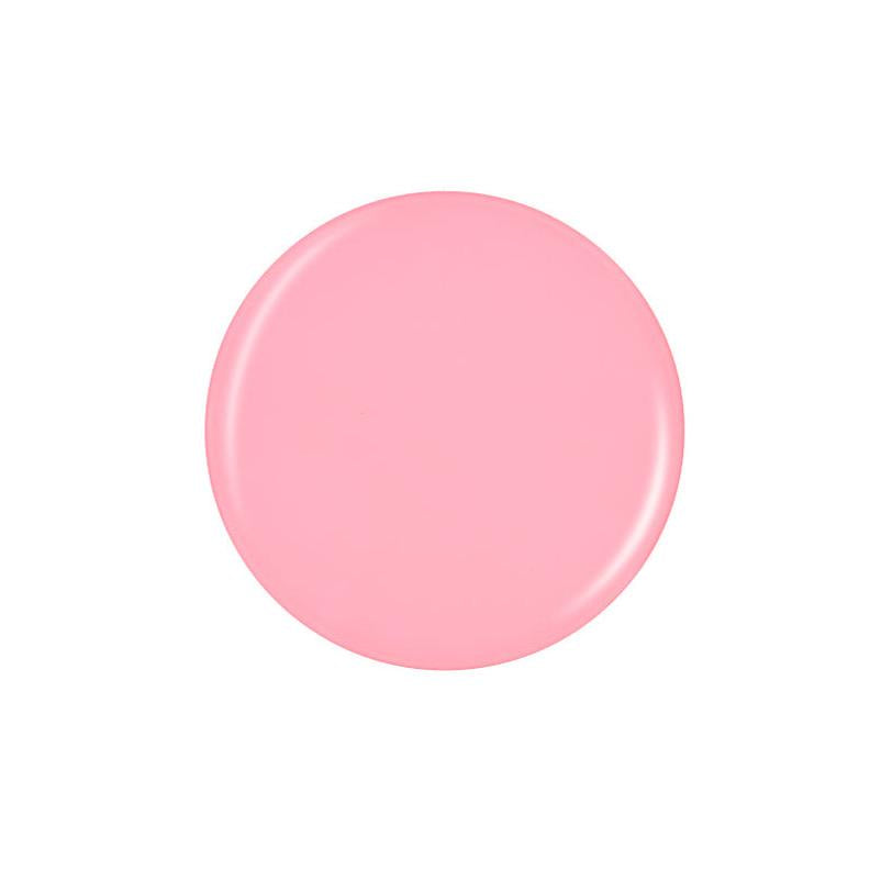 China Glaze - My Sweet Lady 0.5 oz - #83976 - Nail Lacquer at Beyond Polish